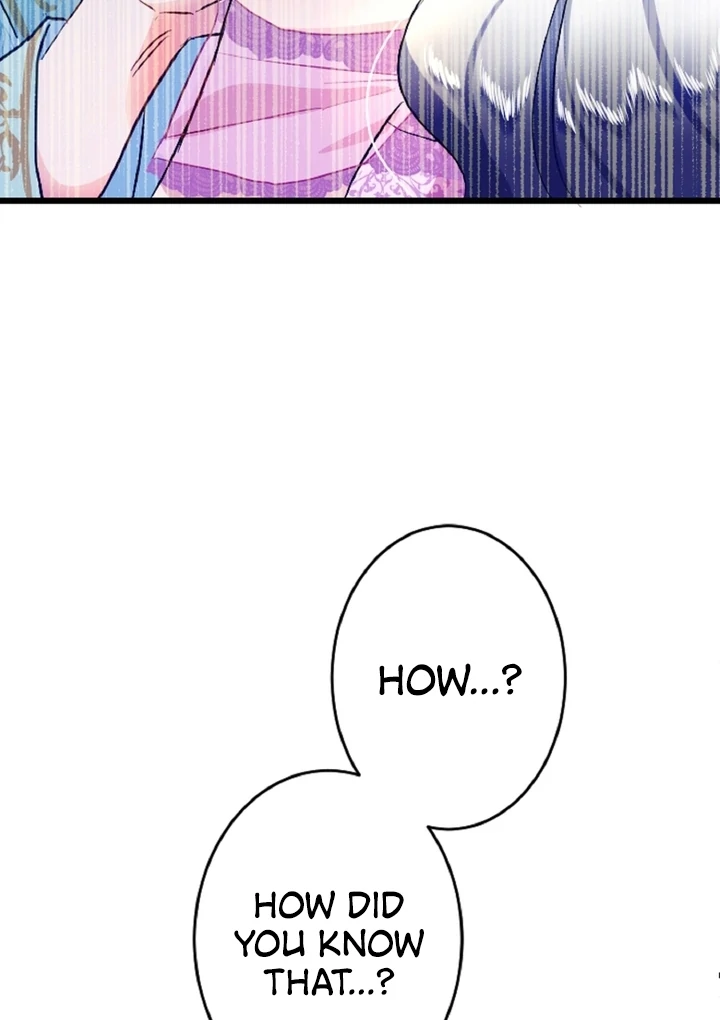 The Forbidden Girl Chapter 3 - Page 68