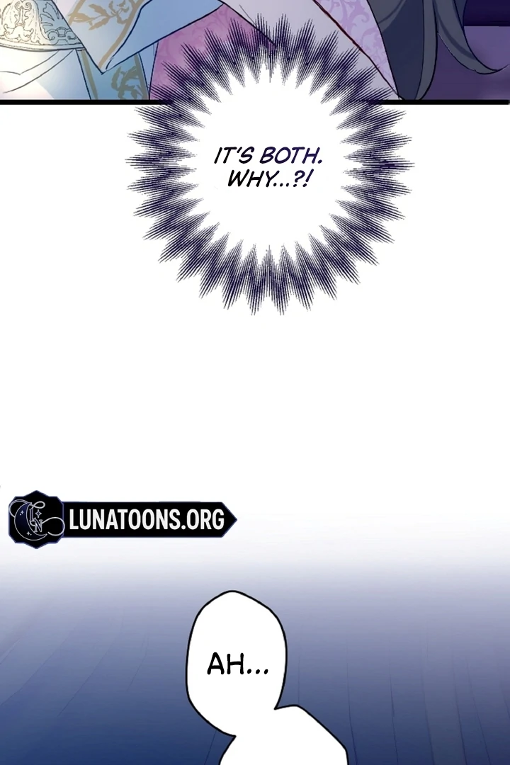 The Forbidden Girl Chapter 3 - Page 74
