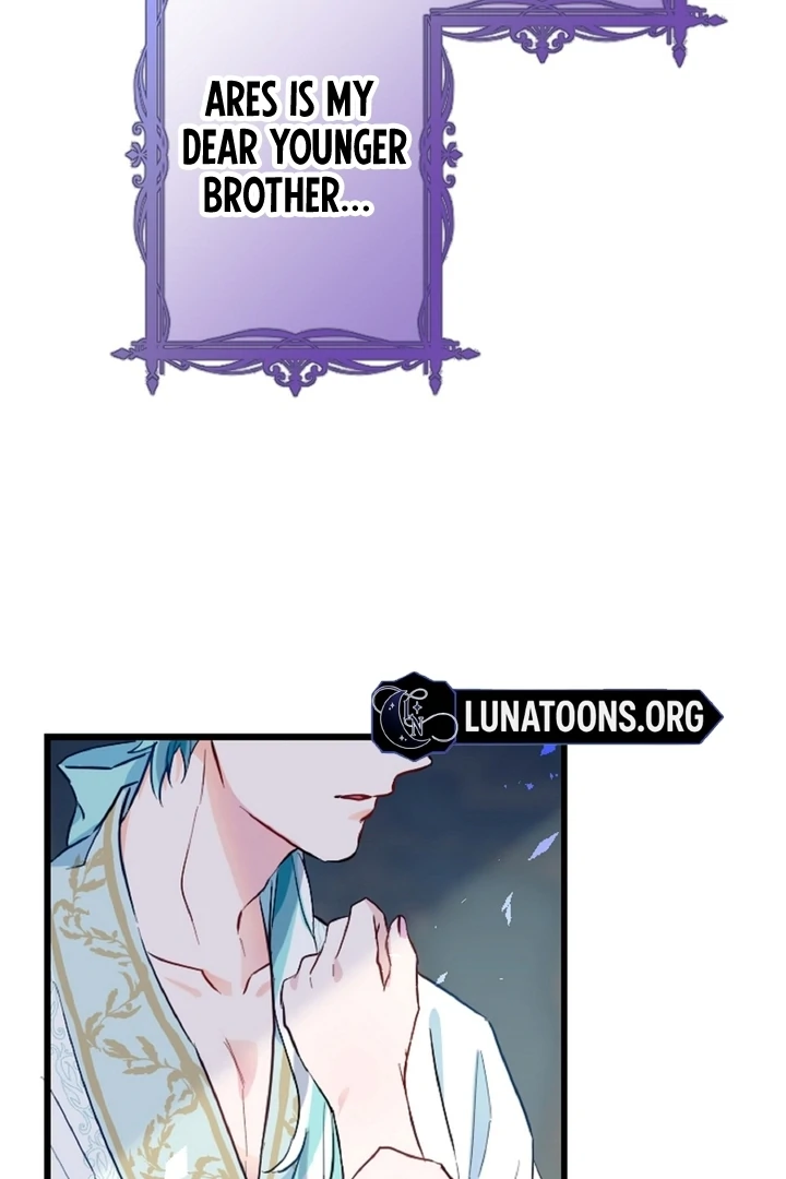 The Forbidden Girl Chapter 3 - Page 79