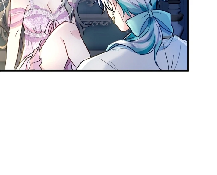 The Forbidden Girl Chapter 3 - Page 81