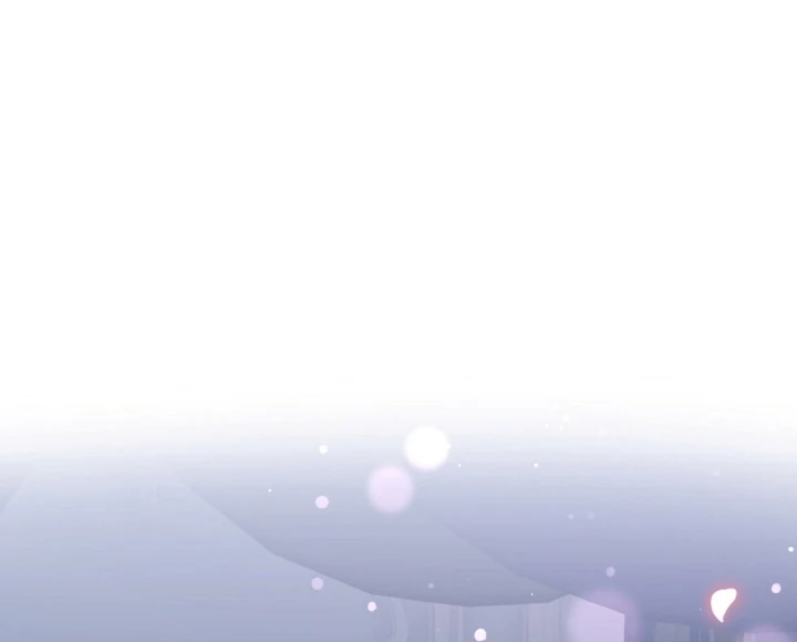 The Forbidden Girl Chapter 3 - Page 82