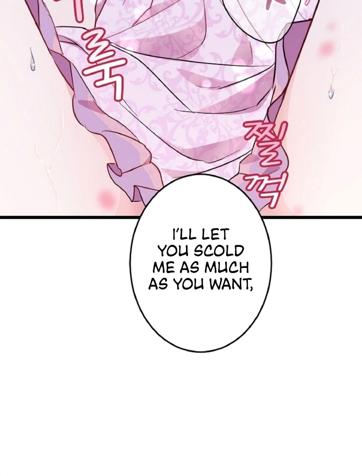 The Forbidden Girl Chapter 3 - Page 96