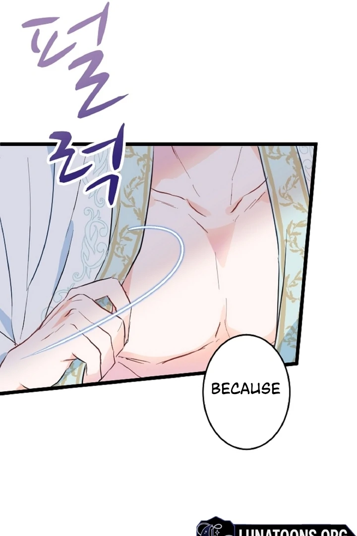 The Forbidden Girl Chapter 3 - Page 97