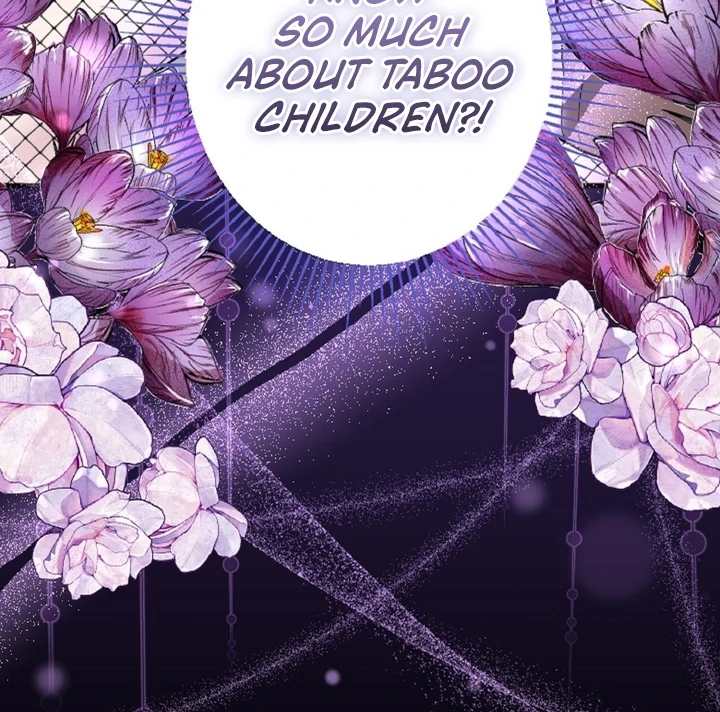 The Forbidden Girl Chapter 30 - Page 106