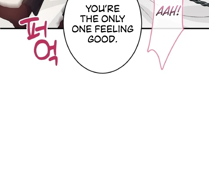 The Forbidden Girl Chapter 30 - Page 41