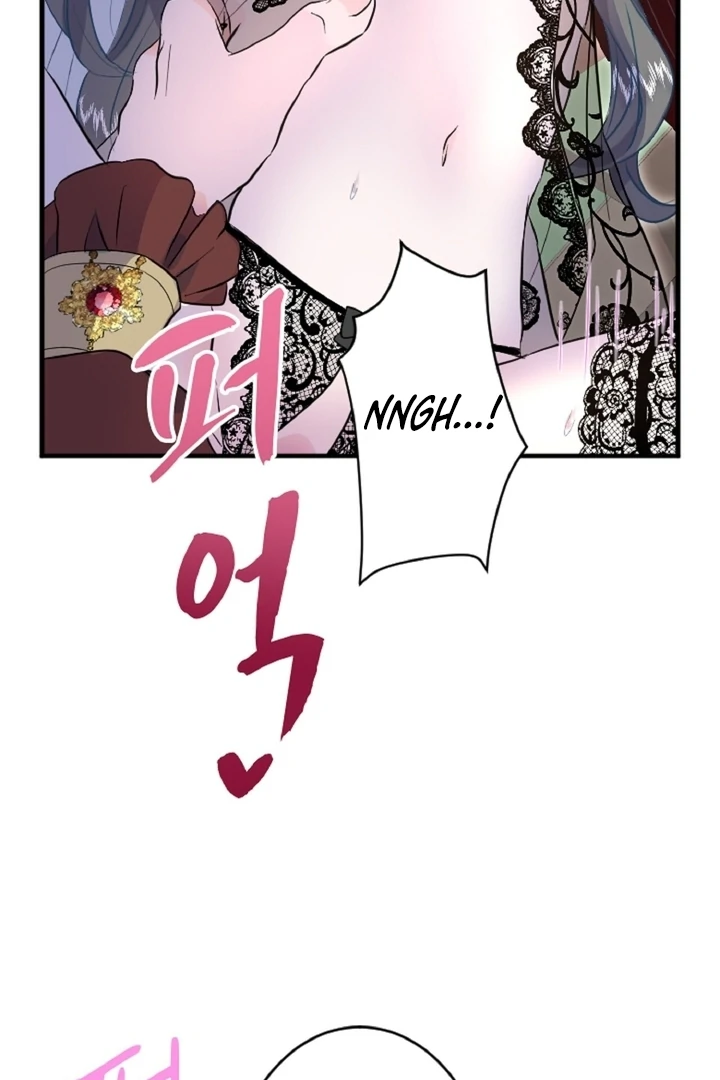 The Forbidden Girl Chapter 30 - Page 43