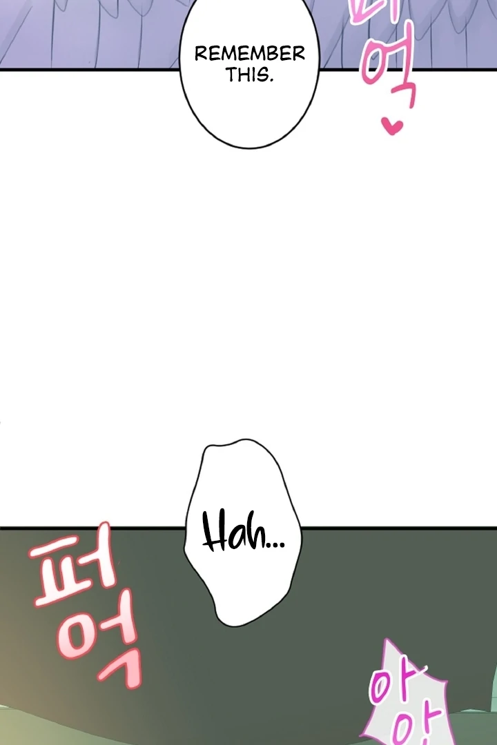 The Forbidden Girl Chapter 30 - Page 45