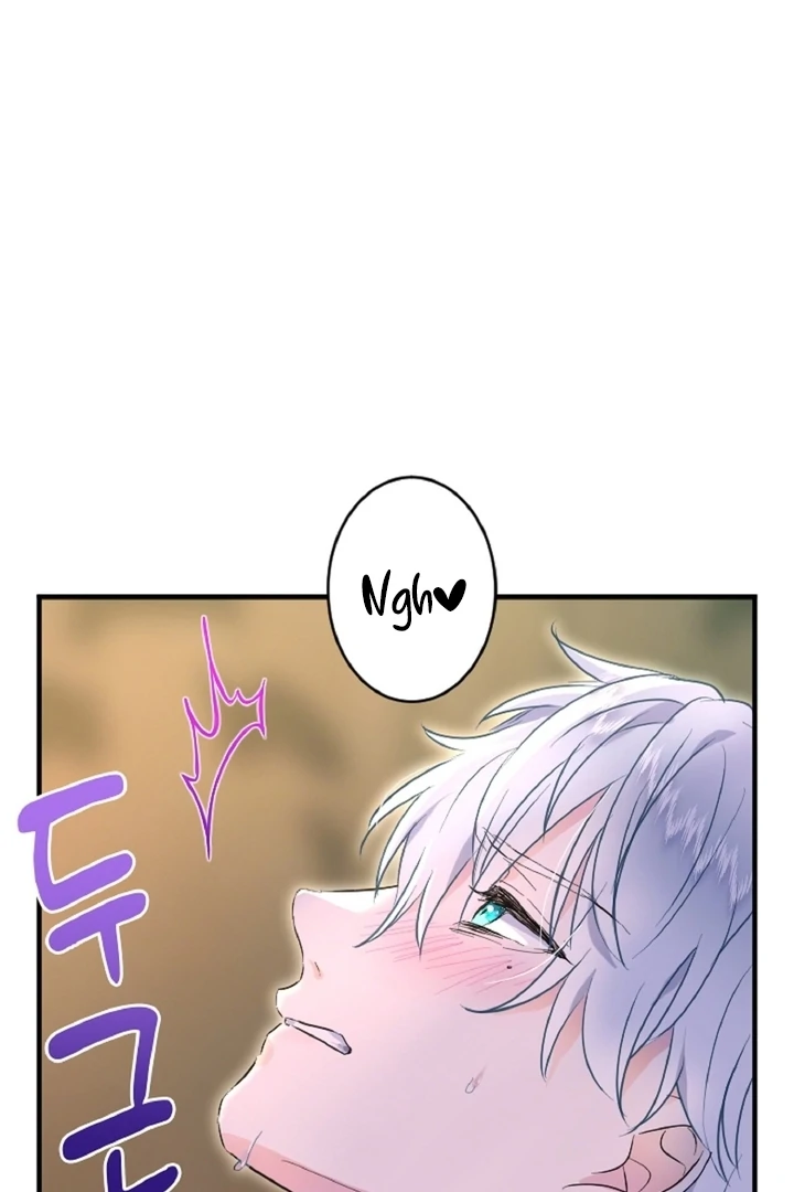 The Forbidden Girl Chapter 30 - Page 47