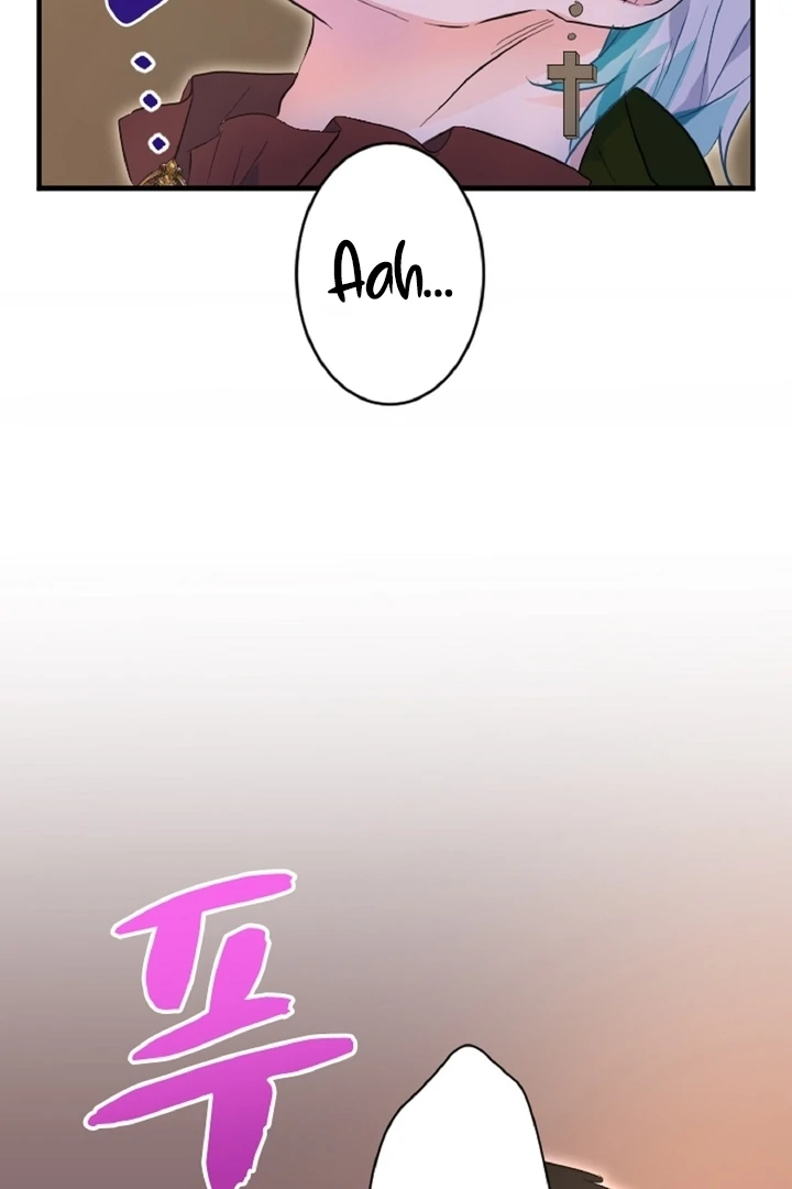 The Forbidden Girl Chapter 30 - Page 48