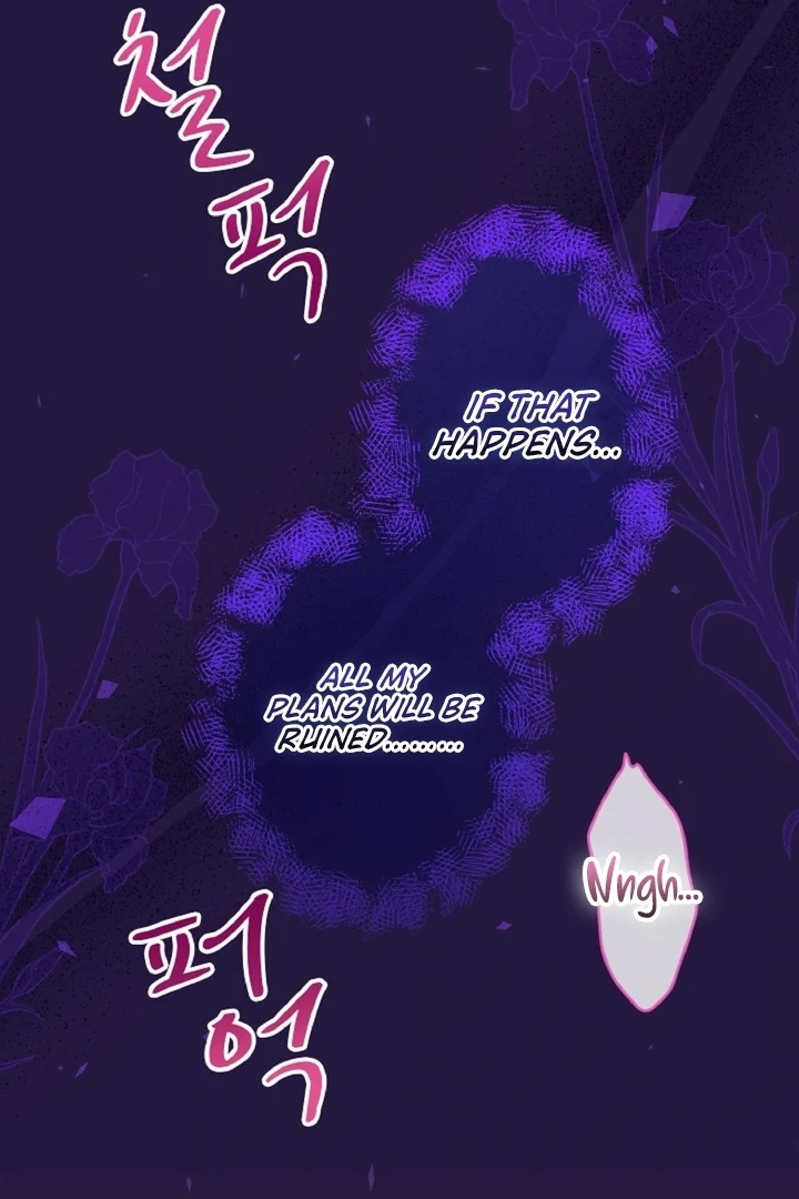 The Forbidden Girl Chapter 30 - Page 97