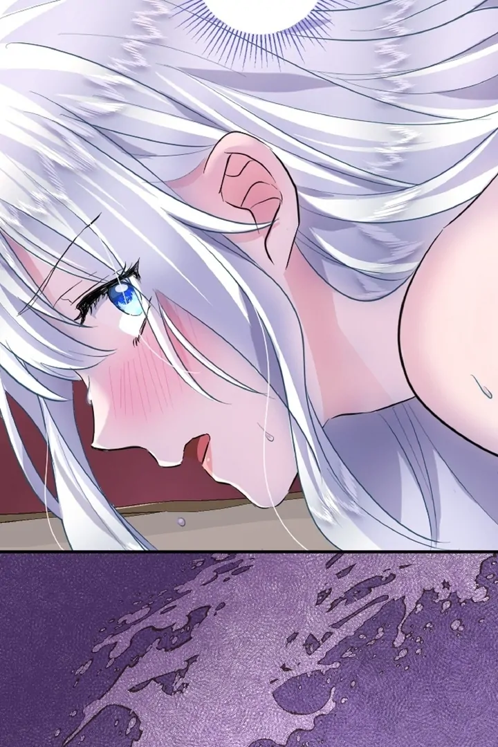 The Forbidden Girl Chapter 30 - Page 100