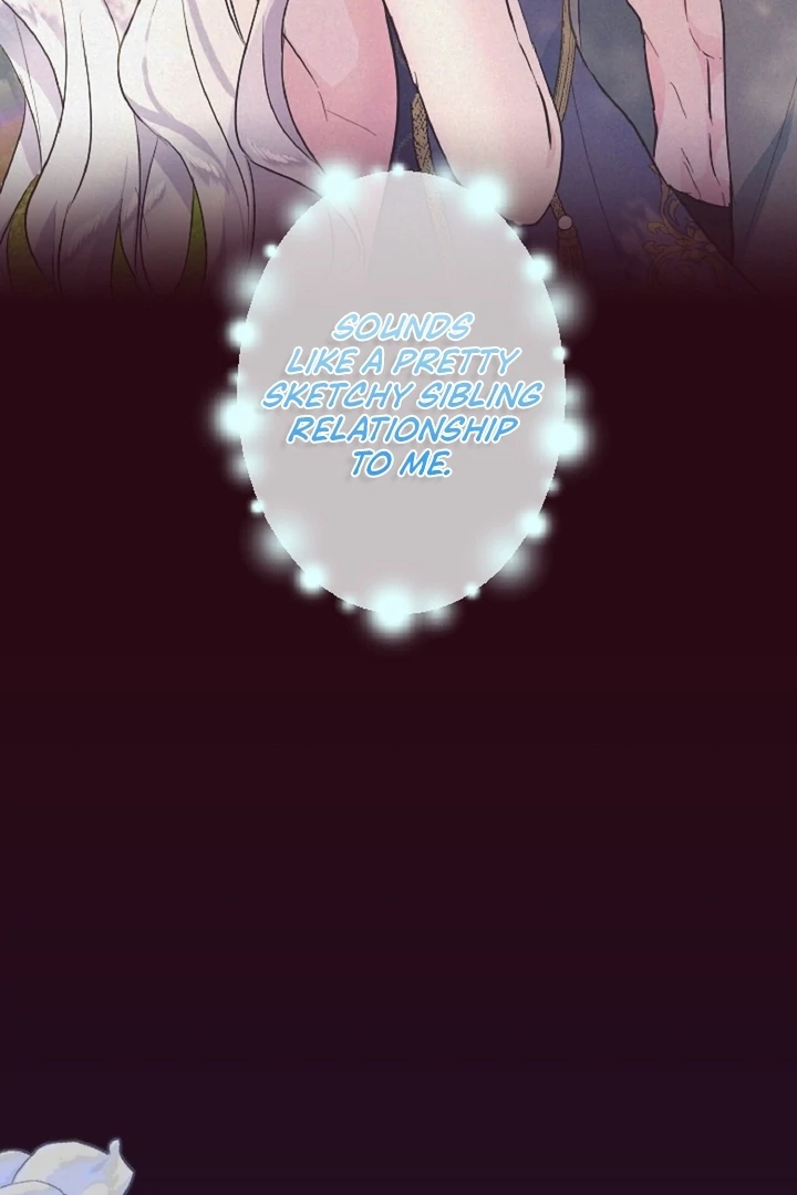 The Forbidden Girl Chapter 31 - Page 102