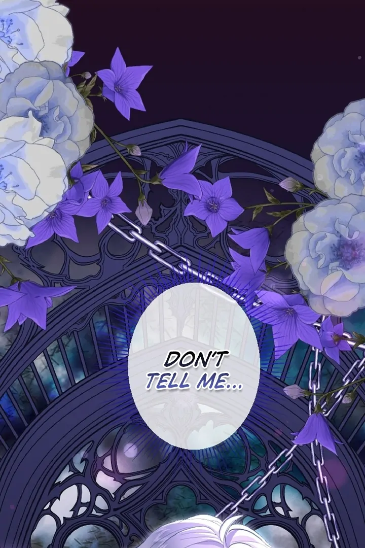 The Forbidden Girl Chapter 31 - Page 103