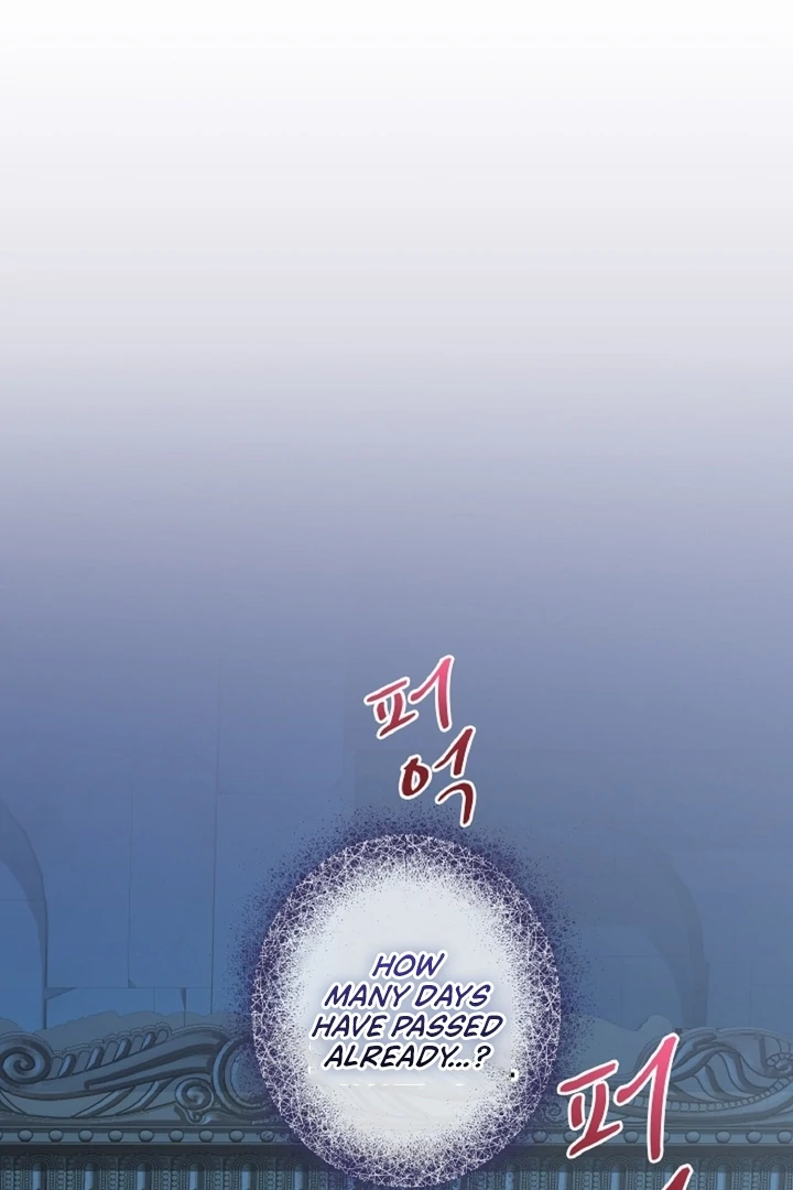 The Forbidden Girl Chapter 31 - Page 18