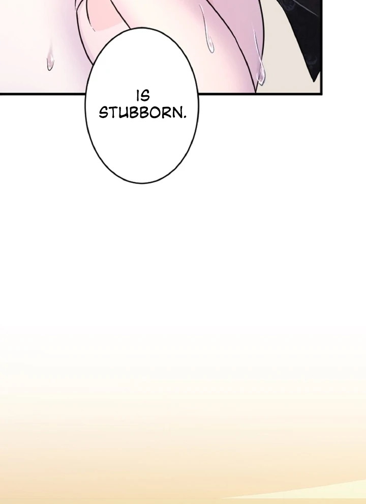 The Forbidden Girl Chapter 31 - Page 37