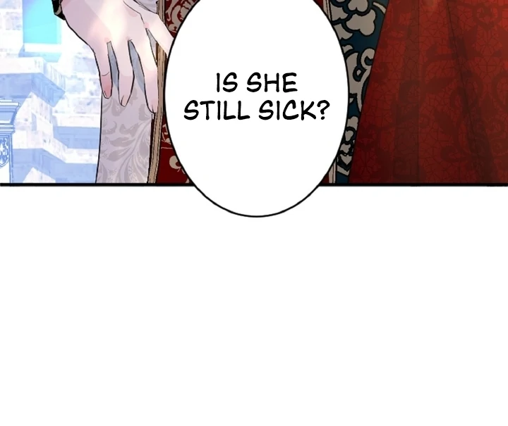 The Forbidden Girl Chapter 31 - Page 50