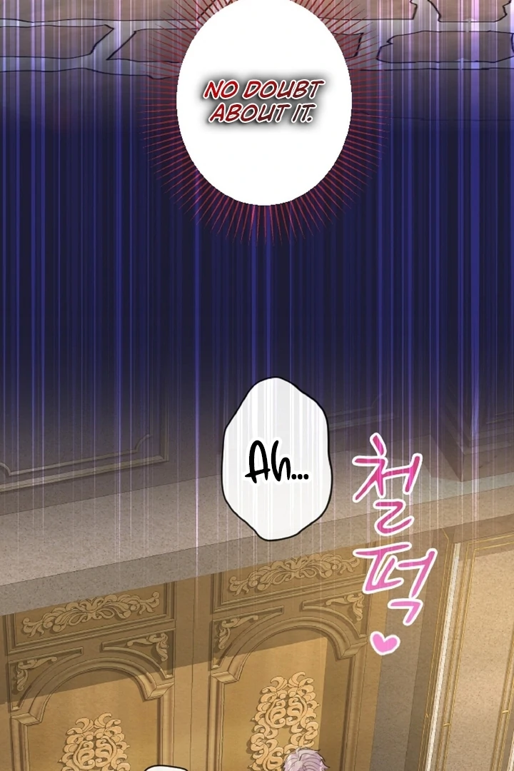 The Forbidden Girl Chapter 31 - Page 54