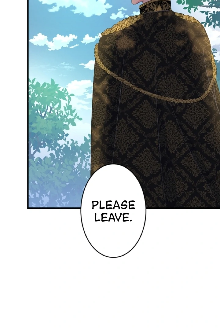 The Forbidden Girl Chapter 31 - Page 67