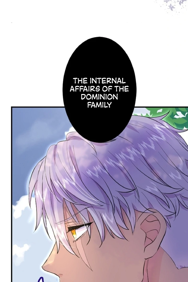 The Forbidden Girl Chapter 31 - Page 76