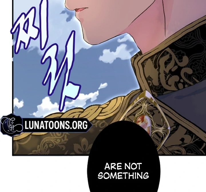 The Forbidden Girl Chapter 31 - Page 77