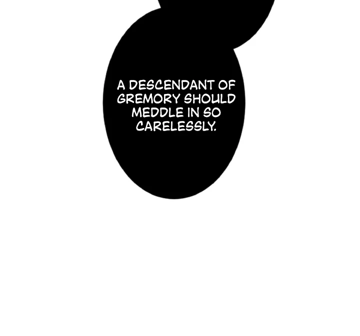 The Forbidden Girl Chapter 31 - Page 78