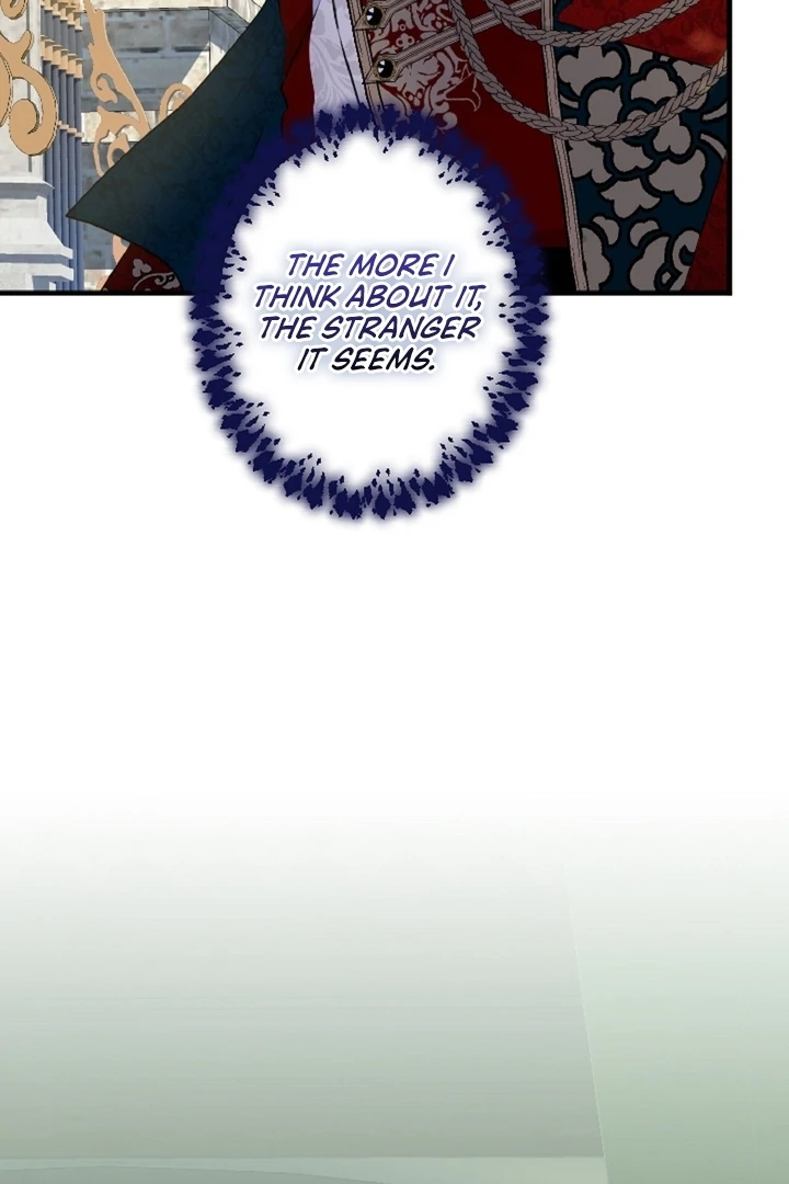 The Forbidden Girl Chapter 31 - Page 89