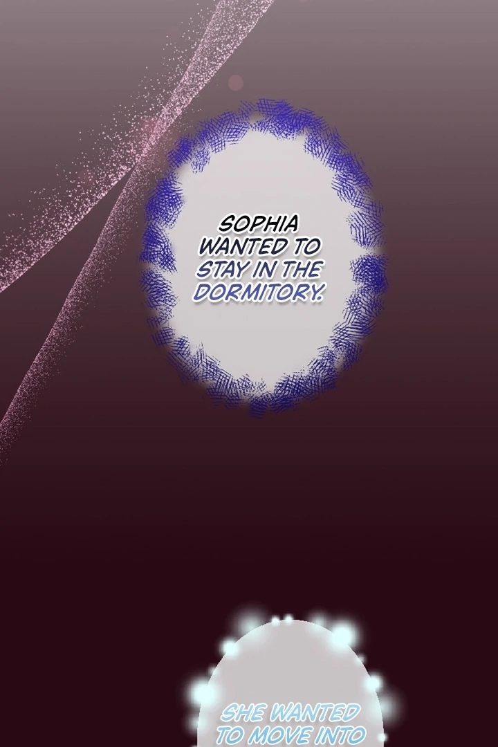 The Forbidden Girl Chapter 31 - Page 97