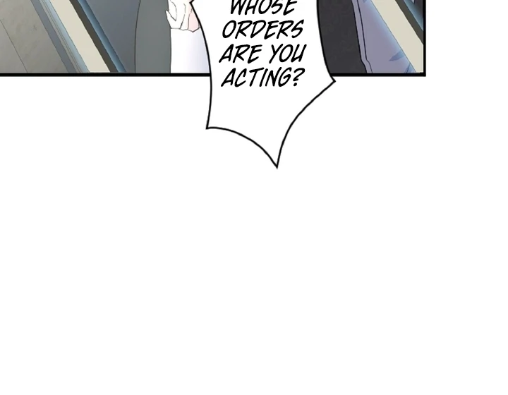 The Forbidden Girl Chapter 32 - Page 14