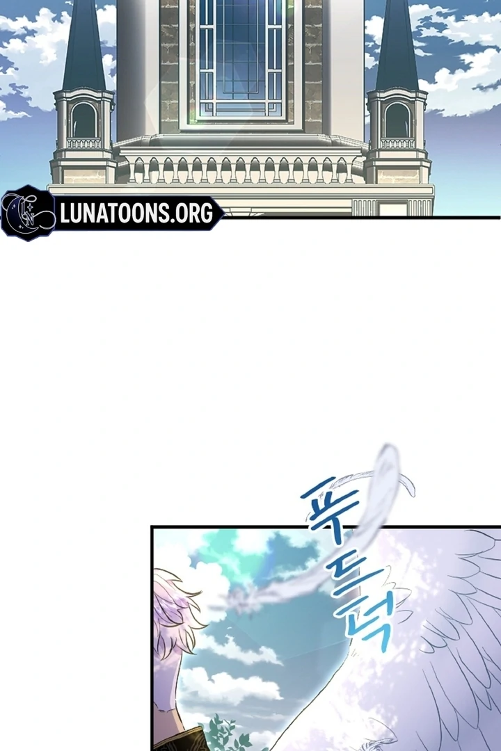 The Forbidden Girl Chapter 32 - Page 32