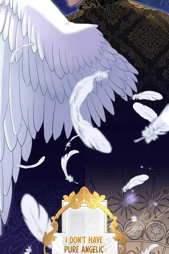 The Forbidden Girl Chapter 32 - Page 34