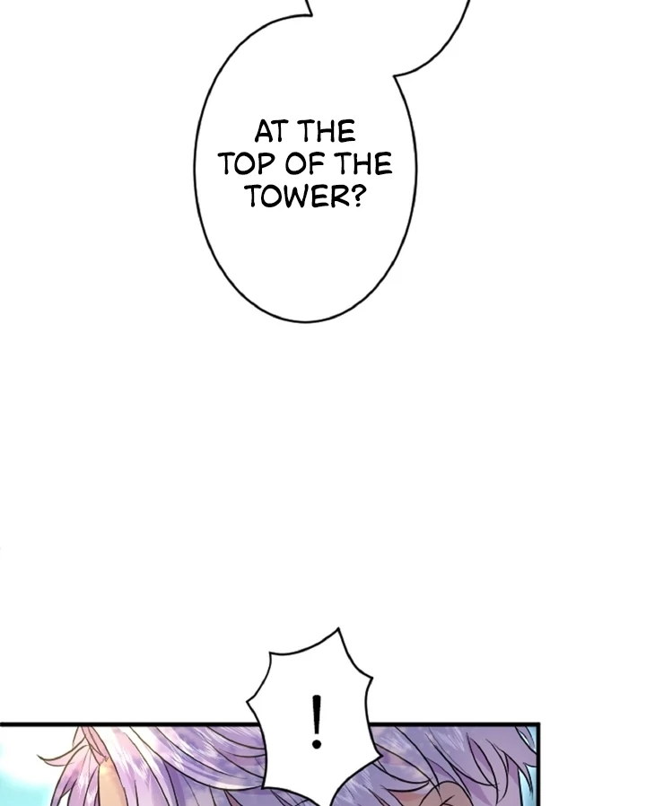 The Forbidden Girl Chapter 32 - Page 40