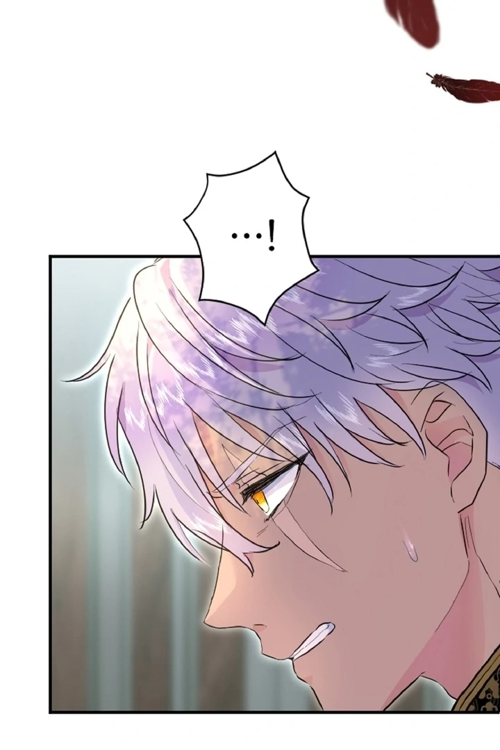 The Forbidden Girl Chapter 32 - Page 47