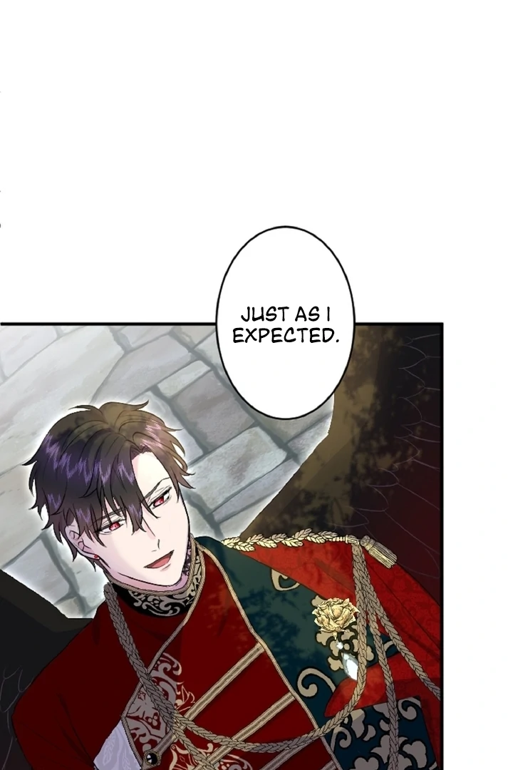 The Forbidden Girl Chapter 32 - Page 52