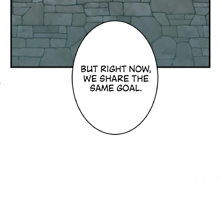The Forbidden Girl Chapter 32 - Page 55