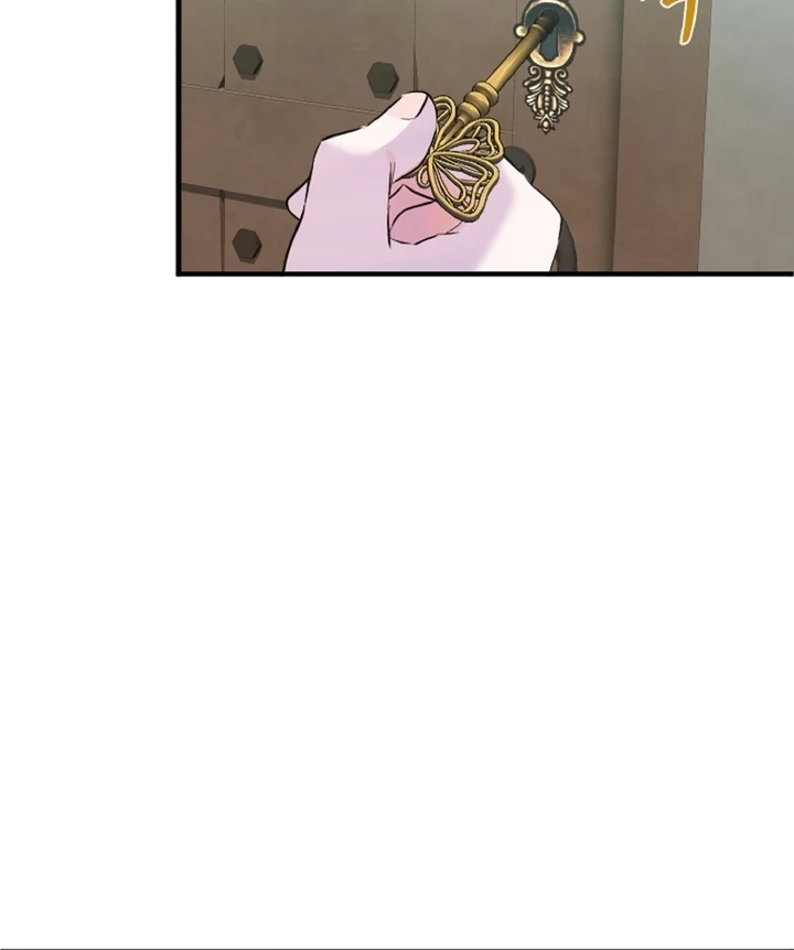 The Forbidden Girl Chapter 32 - Page 82