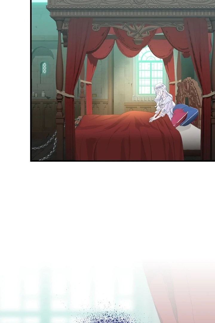 The Forbidden Girl Chapter 32 - Page 88