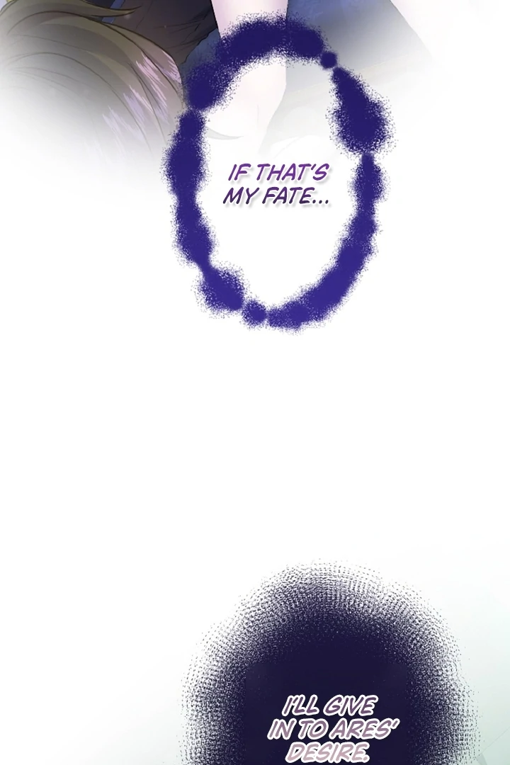 The Forbidden Girl Chapter 32 - Page 93