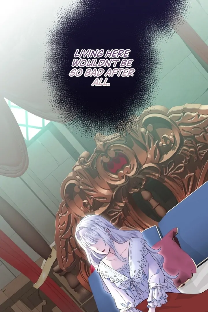 The Forbidden Girl Chapter 32 - Page 94