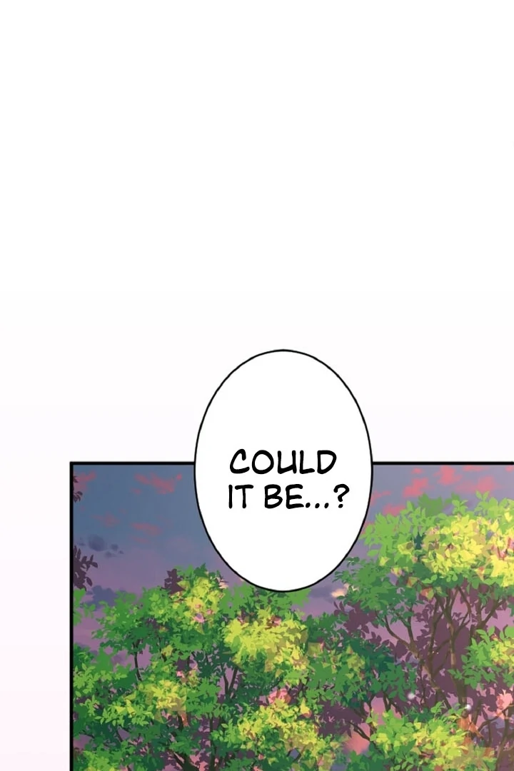 The Forbidden Girl Chapter 33 - Page 102
