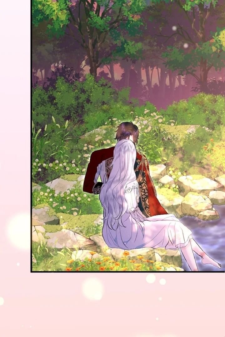 The Forbidden Girl Chapter 33 - Page 103