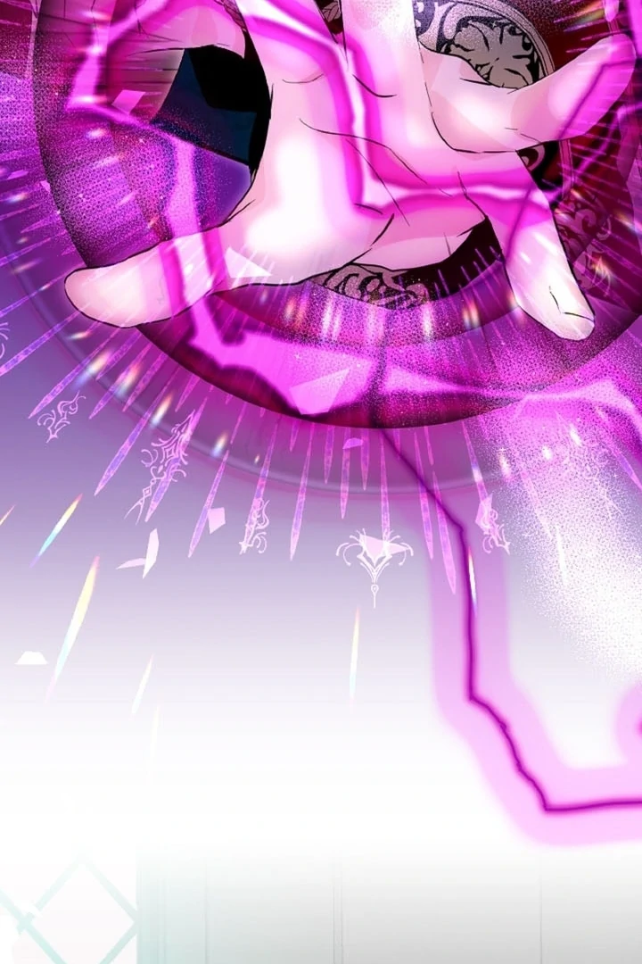 The Forbidden Girl Chapter 33 - Page 36