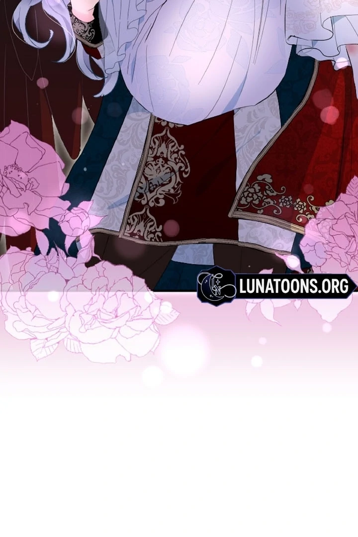 The Forbidden Girl Chapter 33 - Page 45