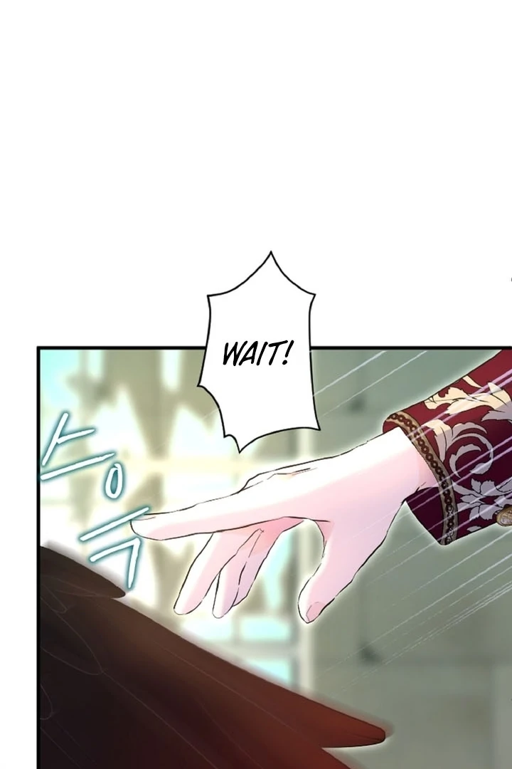The Forbidden Girl Chapter 33 - Page 50