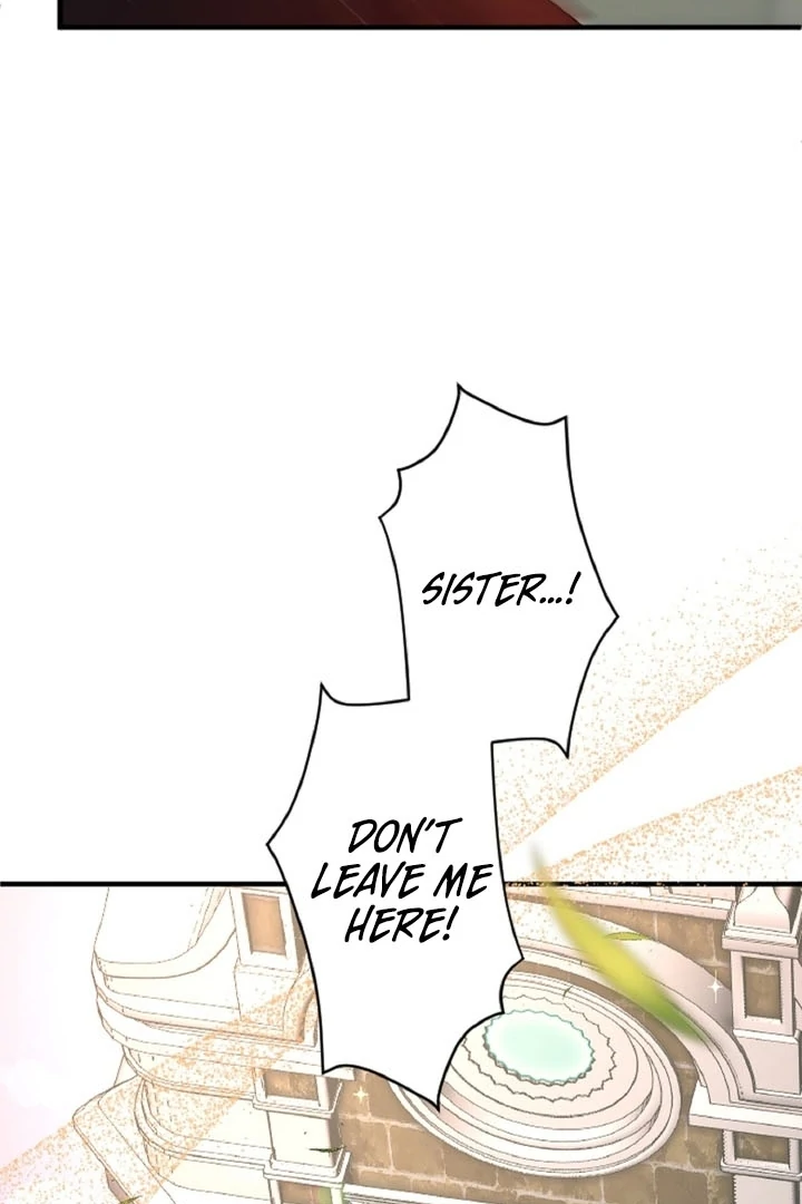 The Forbidden Girl Chapter 33 - Page 51