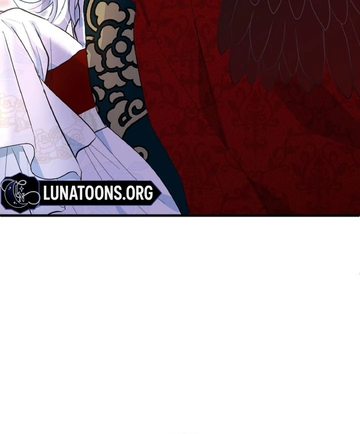 The Forbidden Girl Chapter 33 - Page 55