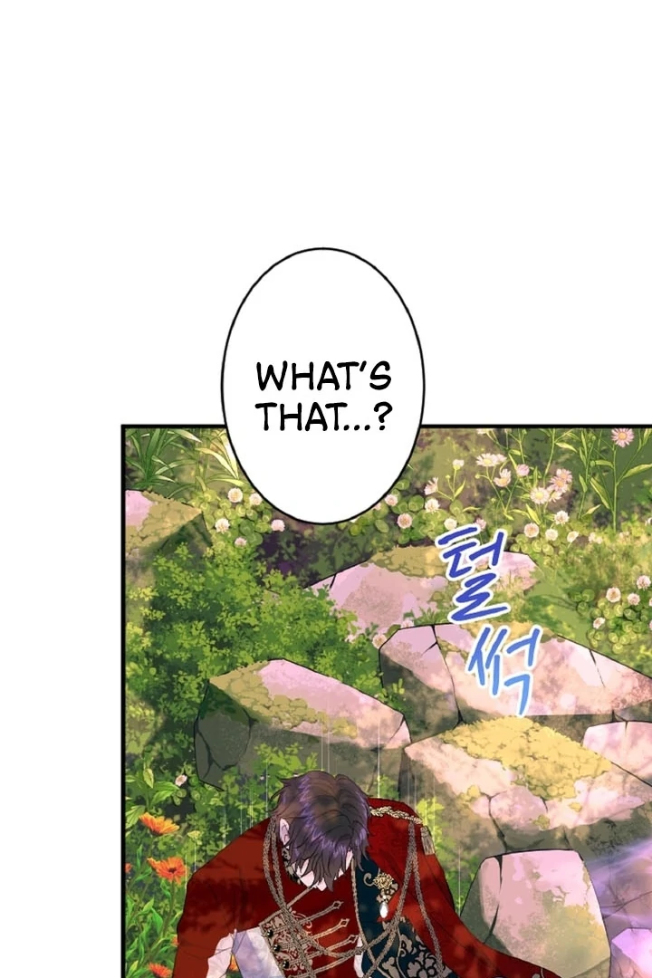 The Forbidden Girl Chapter 33 - Page 67
