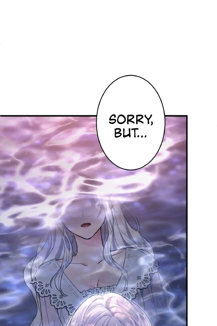 The Forbidden Girl Chapter 33 - Page 75