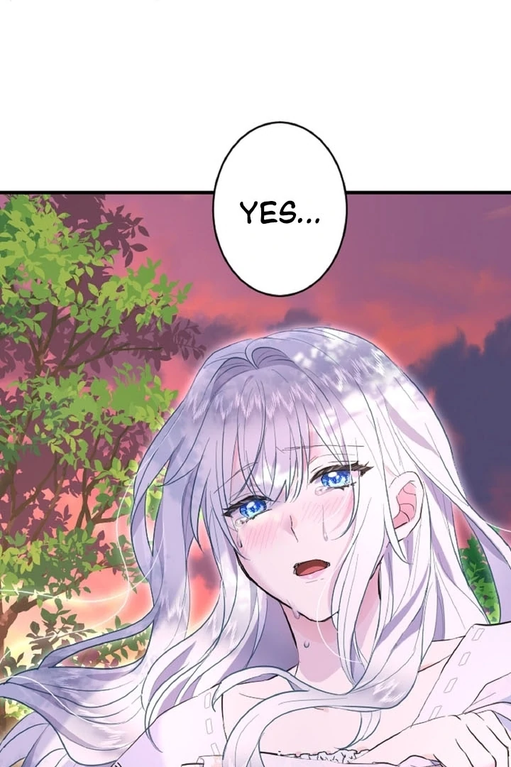 The Forbidden Girl Chapter 33 - Page 78
