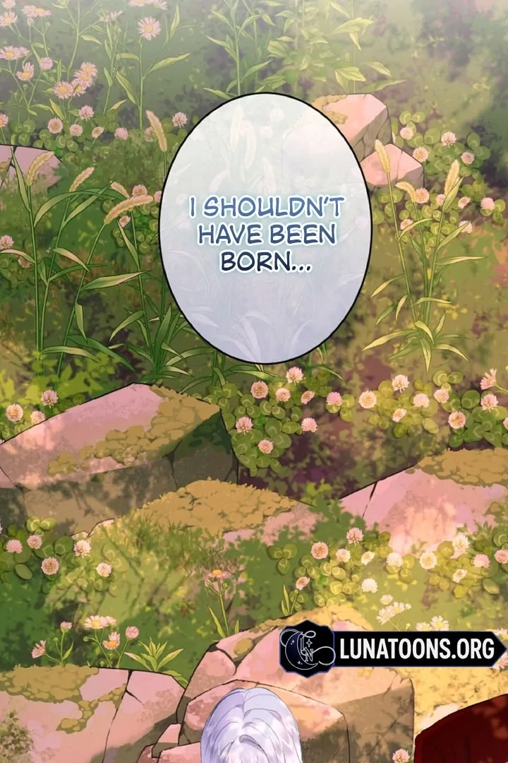 The Forbidden Girl Chapter 33 - Page 80