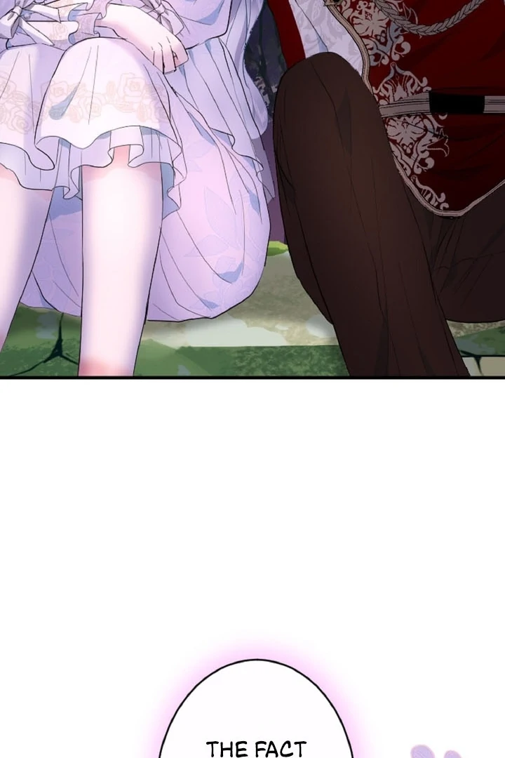 The Forbidden Girl Chapter 33 - Page 88